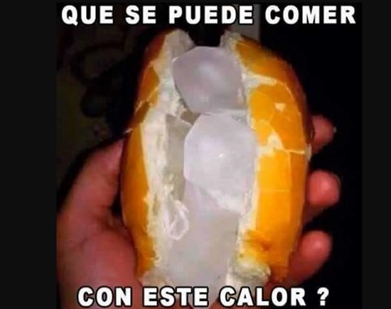 La dieta que recomiendan para el verano los especialistas