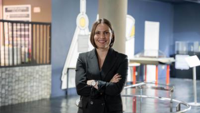 El IAC lidera el desarrollo del telescopio de última generación