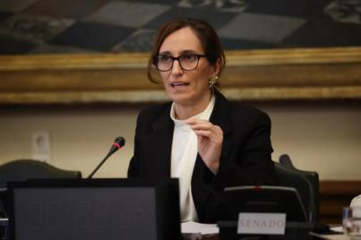 Sanidad ve injustificada la huelga médica que arranca este lunes