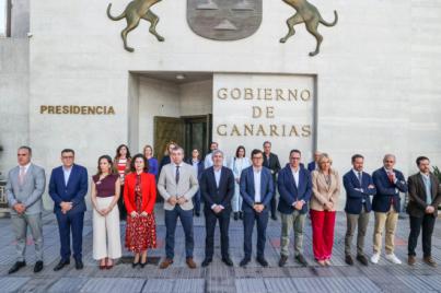 Condena unánime tras el asesinato machista de una mujer de 59 años