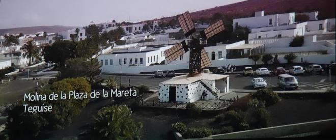 El documental ‘Molinos y Molinas’ pone en valor el arduo trabajo de su rehabilitación