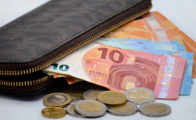 El encarecimiento de los alquileres asfixia al pequeño comercio y a la hostelería
