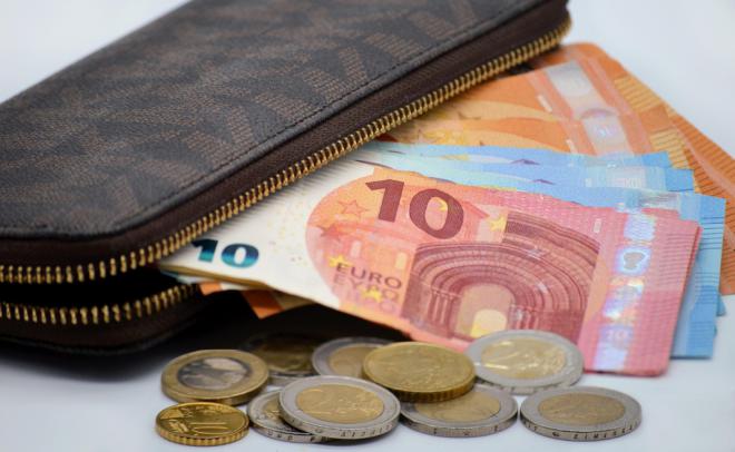 El encarecimiento de los alquileres asfixia al pequeño comercio y a la hostelería