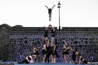 Puerto de la Cruz consolida su liderazgo cultural en Canarias