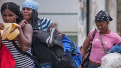 Canarias detecta 124 casos de mutilación genital femenina en 2025