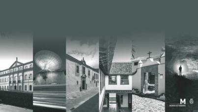 Museos de Tenerife recibe más de 287.000 visitantes