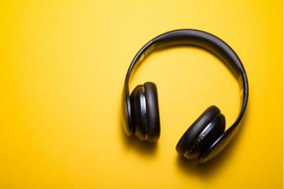 La música en vivo se ha convertido en el gran fenómeno del entretenimiento mundial