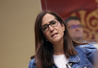 Santana denuncia manipulación del Gobierno sobre el turismo