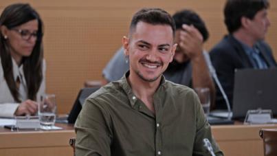 El PSOE de Tenerife rechaza la subida de precios en los conciertos de la Orquesta Sinfónica