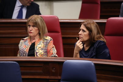 Los presupuestos agrandan la brecha entre los ricos y las rentas medias y vulnerables