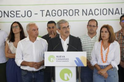 NC-bc impulsa un turismo sostenible en 2025