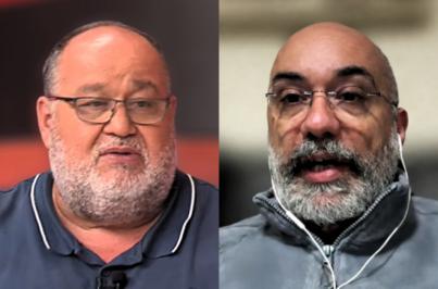 Polémica por el papel de INVOLCAN en Tenerife