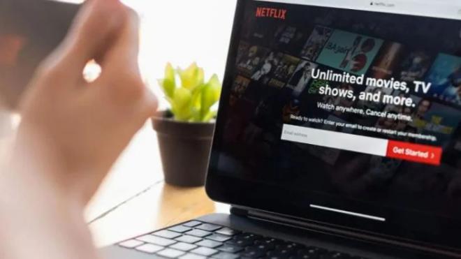Cuidado con este correo de Netflix informando de la baja de tu suscripción, es una estafa