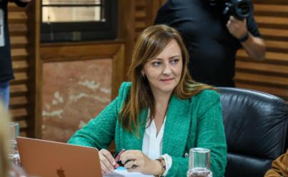 El Gobierno invierte 4 millones de euros en mejorar los los dos Institutos de Medicina Legal