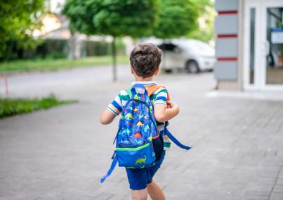 SATSE denuncia que este curso arranca sin suficientes enfermeras escolares