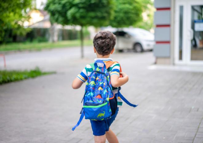 SATSE denuncia que este curso arranca sin suficientes enfermeras escolares