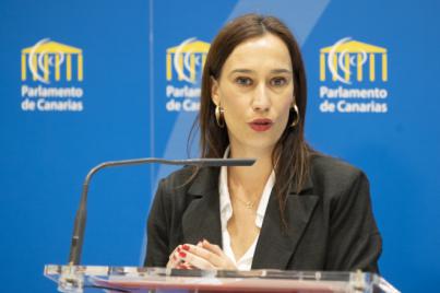 "Crisis en RTVC tras el preaviso de huelga de la plantilla"