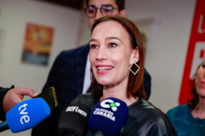 PSOE tilda de fracaso la mediación del Gobierno en la huelga de la hostelería