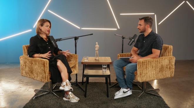 Videojuegos como herramienta contra la violencia machista