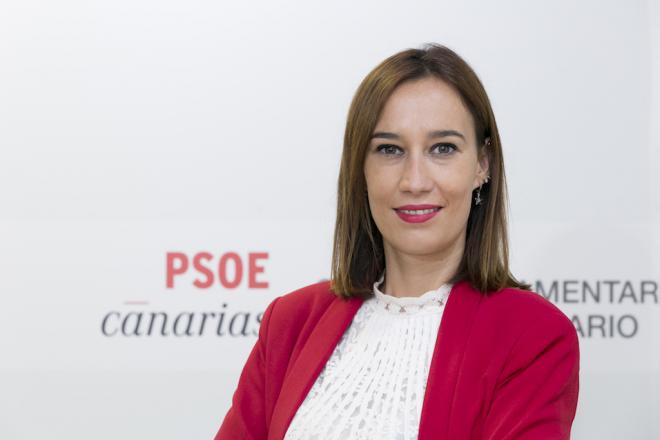 Señorías del PP, ¿hay alguien ahí?