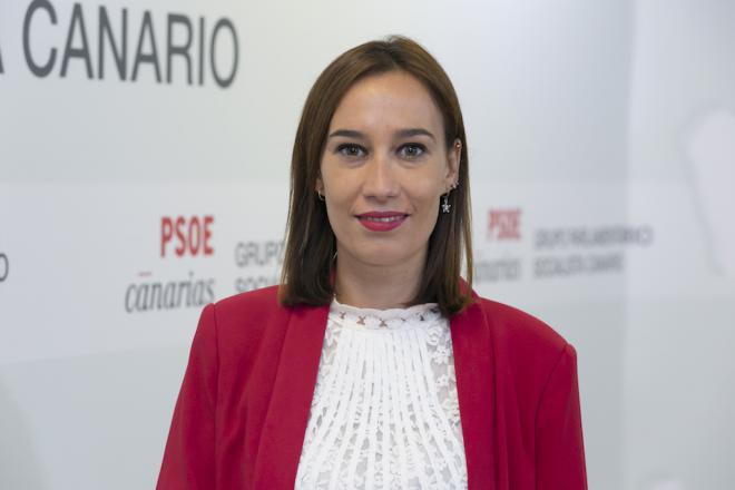 Política útil para cambiar la vida de la gente