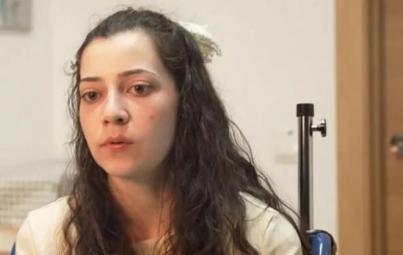 Noelia recibe la eutanasia tras casi dos años de lucha judicial