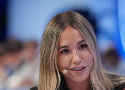 Dimite la diputada popular Noelia Núñez tras mentir en su currículum