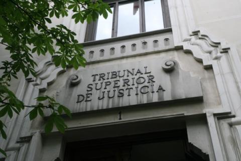 El TSJC declara nulo el juicio que condenó a Jacinto Siverio por matar al asaltante de su casa