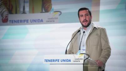 JNT tacha de desprecio el no de PSOE y VOX al "Verano Joven"