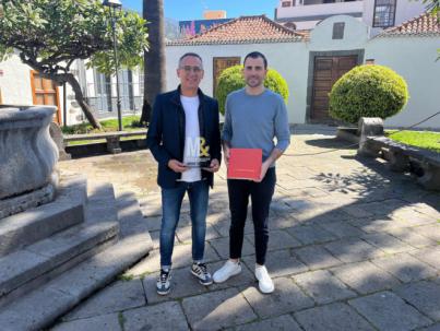 Los Llanos de Aridane será sede del certamen Miss y Mister La Palma-Taburiente