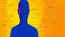 Día Mundial de la Seguridad y Salud en el Trabajo