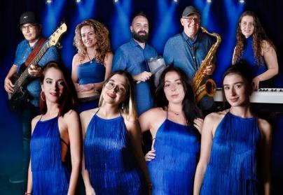 Nueva Línea actuará en la final de Murgas Adultas de Santa Cruz