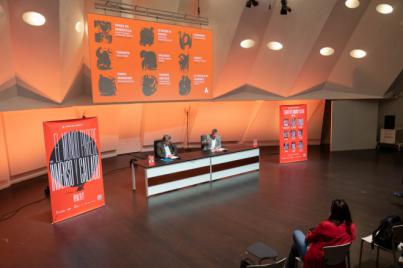 Ópera de Tenerife propone un mundo inmenso para la temporada 2026-2027