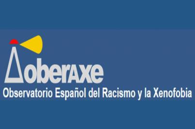 Las redes sociales eliminan más del 50% de mensajes racistas y xenófobos por primera vez