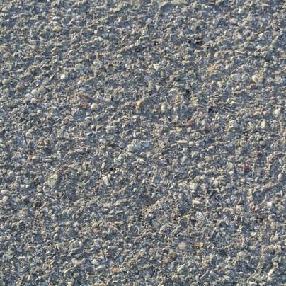 Obras Públicas de Canarias promueve materiales sostenibles con GESPLAN