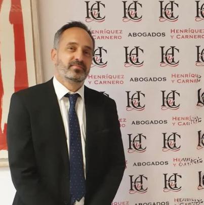 TSJC confirma condena al SCS por muerte de enfermera