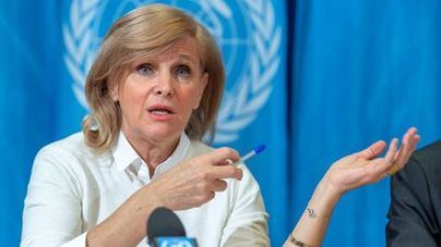 La OMS dice que sin "una estrategia casi militar" los tests no son efectivos