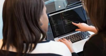 Empresas y administraciones registran más de 2.000 ciberataques cada semana