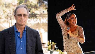 Isabel Pantoja, Bertín Osborne y Arda Turan, entre los grandes deudores