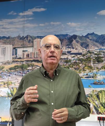 La okupación en Canarias perjudica gravemente la propiedad privada