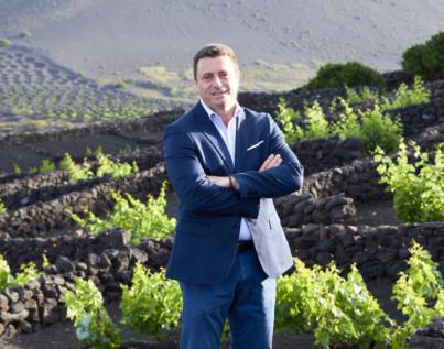 Perdóneme, señor presidente