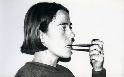 Carmela García recibe el Premio Nacional de Fotografía 2025 en Lanzarote