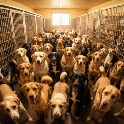 240.000 euros a ADEPAC para garantizar la atención de los animales