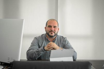 Gran pacto por el patrimonio prehispánico de La Palma