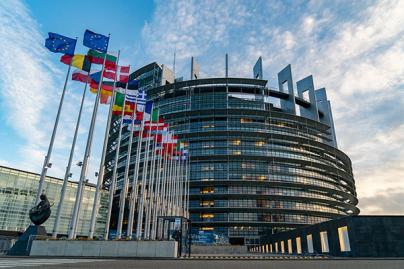 El Parlamento Europeo confirma el apoyo al POSEI