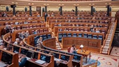 Publicado el decreto que dotará de financiación a la ley ELA