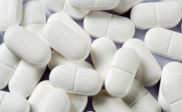 Ibuprofeno, antidepresivos o anticonceptivos: cerca de 1.300 medicamentos bajan precio