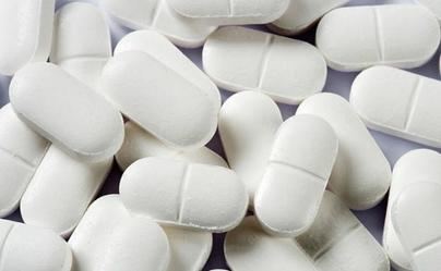 Ibuprofeno, antidepresivos o anticonceptivos: cerca de 1.300 medicamentos bajan precio