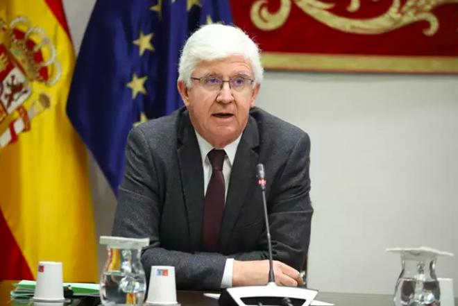 Irregularidades en 106 contratos durante la pandemia
