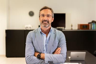 El Gobierno de España vuelve a dejar atrás a la juventud canaria
